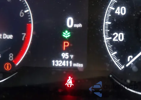 2021 Honda Accord Sport Special Edition from USA, damaged, VIN 1HGCV1F4XMA005576